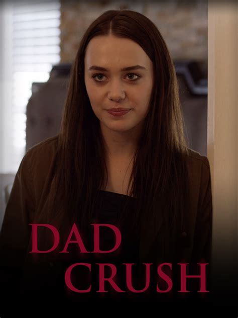 DadCrush.com